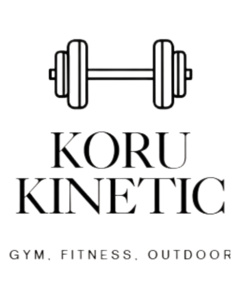 Koru Kinetic