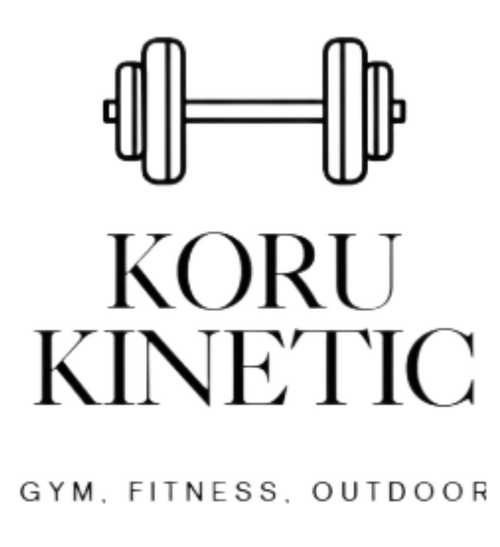 Koru Kinetic